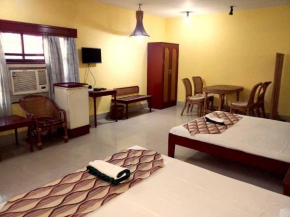 Hotel Indsurya, Dibrugarh